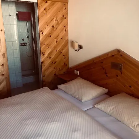 Strussingalm Hotel Werfenweng